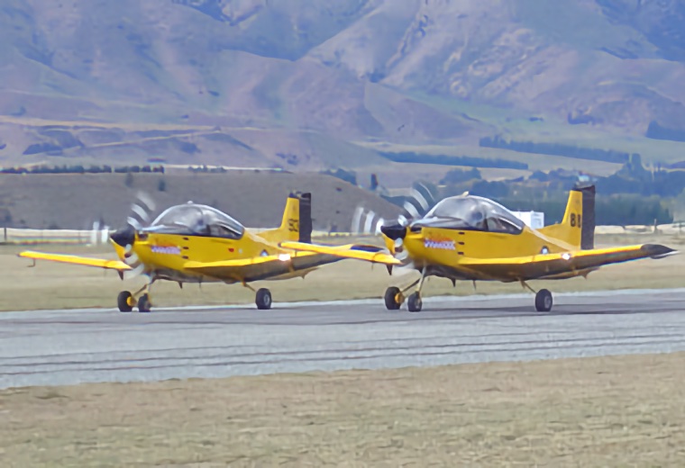 Air Force