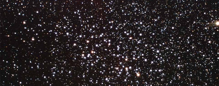 NGC 3918