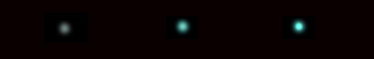 NGC 3918