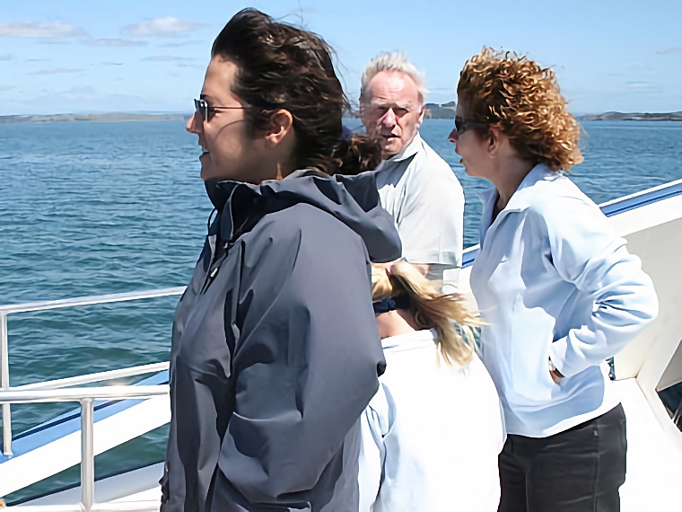 Paihia 2006