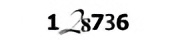 number