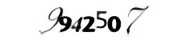 number