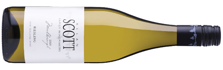 Wine Styles